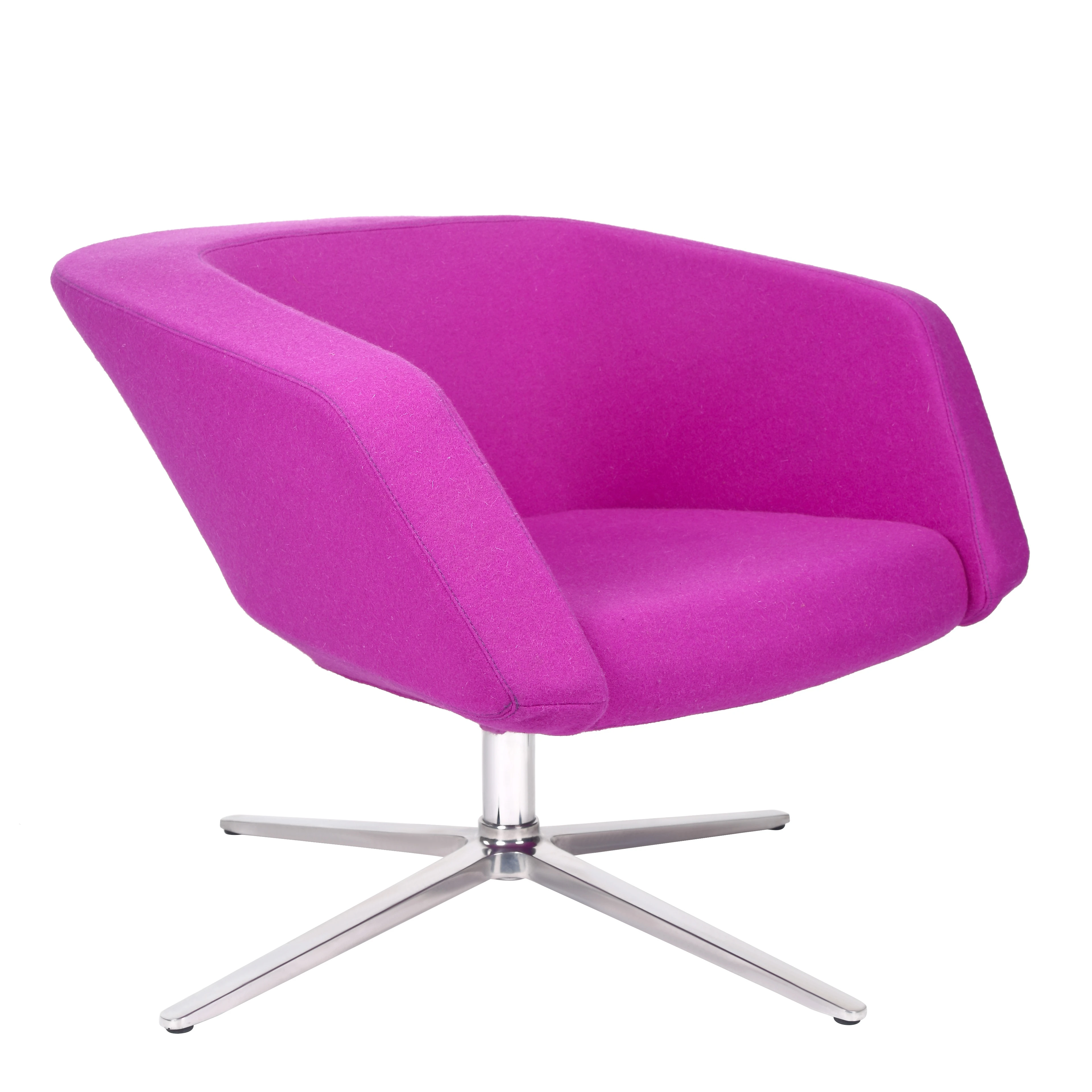 Comfortable Sofa Chair Adjustable Armrest Self-Skinning Polyurethane Foam For Office Chair Odm Base Salon Chair Parts