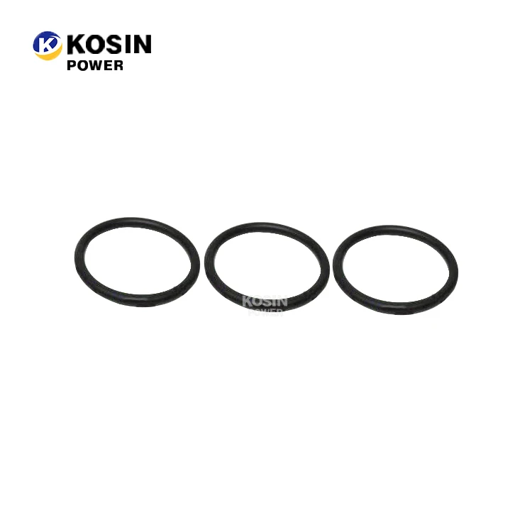 Factory wholesale Marine Machinery Engine NTA855 O Ring 3050667