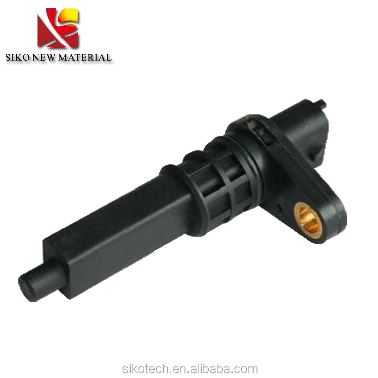 pbt gf40 natural color virgin plastic, modified PBT with glass fiber reinforced