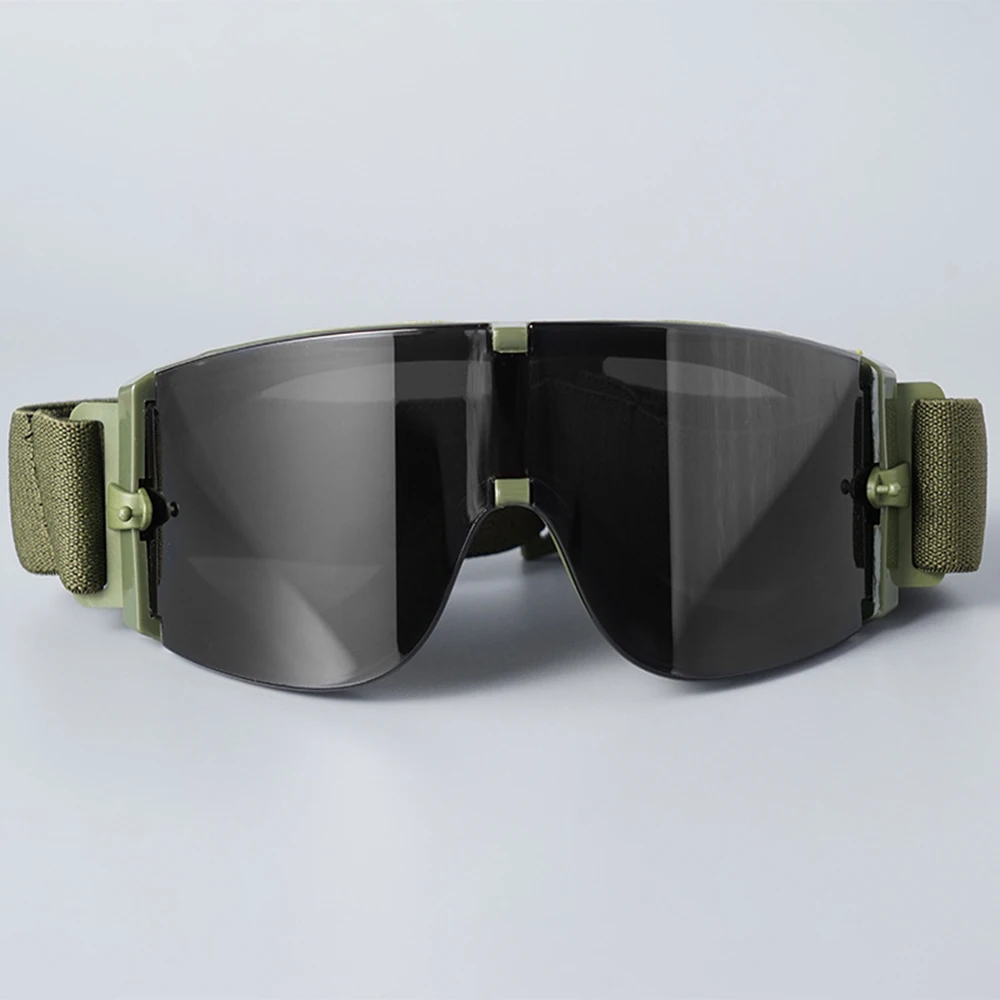 Polarized Military Tactical Glasses Military High Quality Military Tactical Sun Glasses Military Glasses Tactical