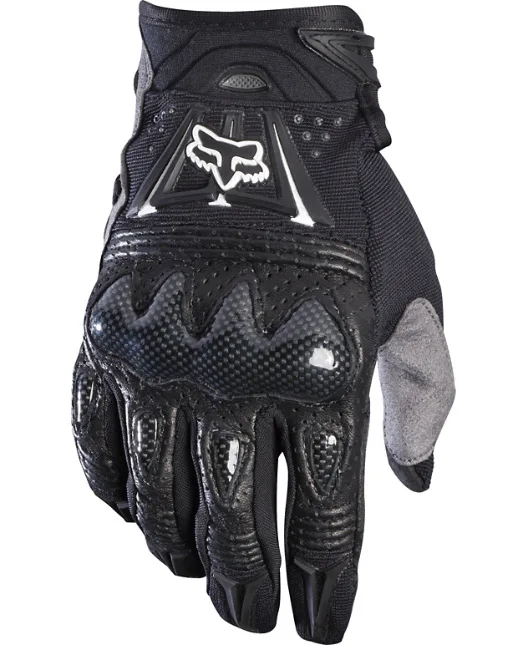 SLKE Velocity Glove Racing Riding Luvas Scooter Electric Motorcycle Motocross Cross-country Motociclista Off-road Sport 2 Pairs