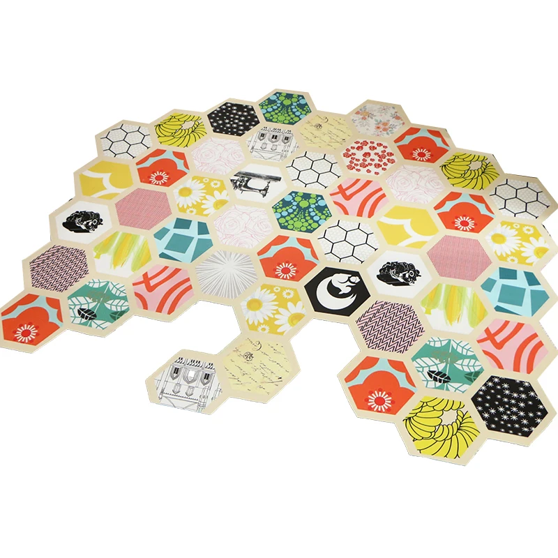 Моющийся кожаный коврик, нескользящий безопасный моющийся коврик из ПВХ и кожи для деревянного пола