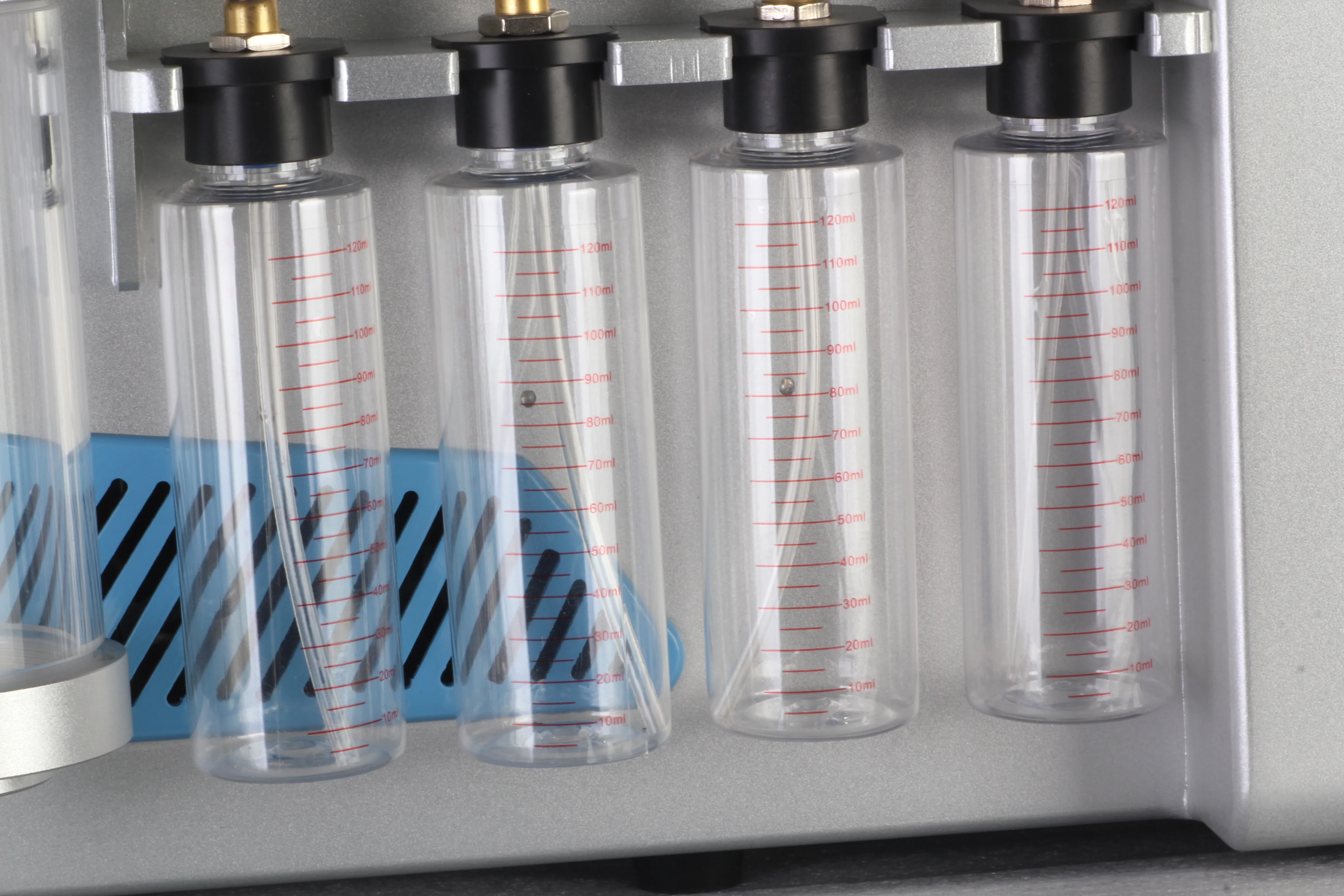 Microdermabrasion machine diamond dermabrasion vacuum blackhead remover exfoliator water skin peel diamond tip facial machine