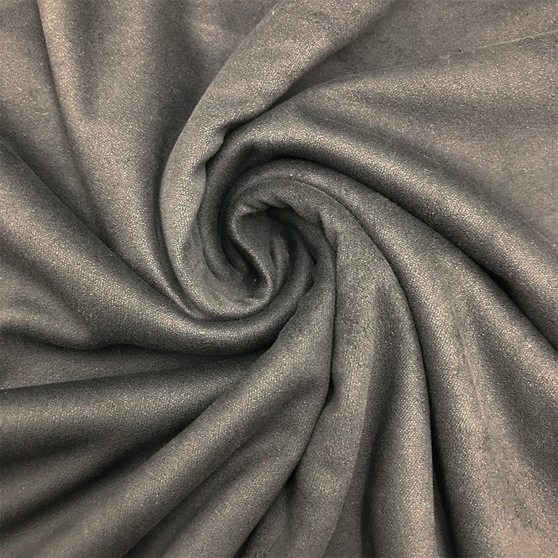 smooth surface heavy weight for clothes shoes sofa other home products knitting