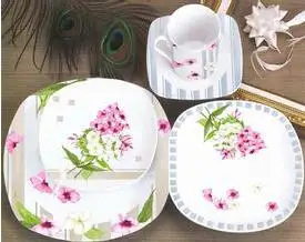 TX-720/780/1020 Full automacic cylinder screen printing machine for paper