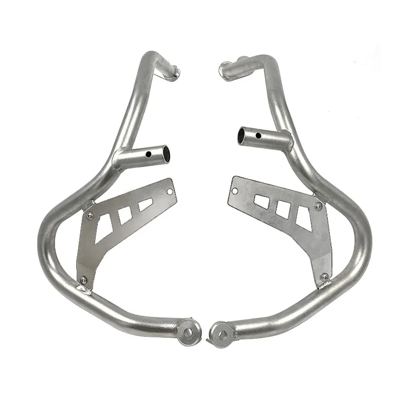 Защитная панель двигателя для BMW R1250GS ADV R 1250 GS Adventure 1250GS R1250 GSA LC 2019-2021 пленка