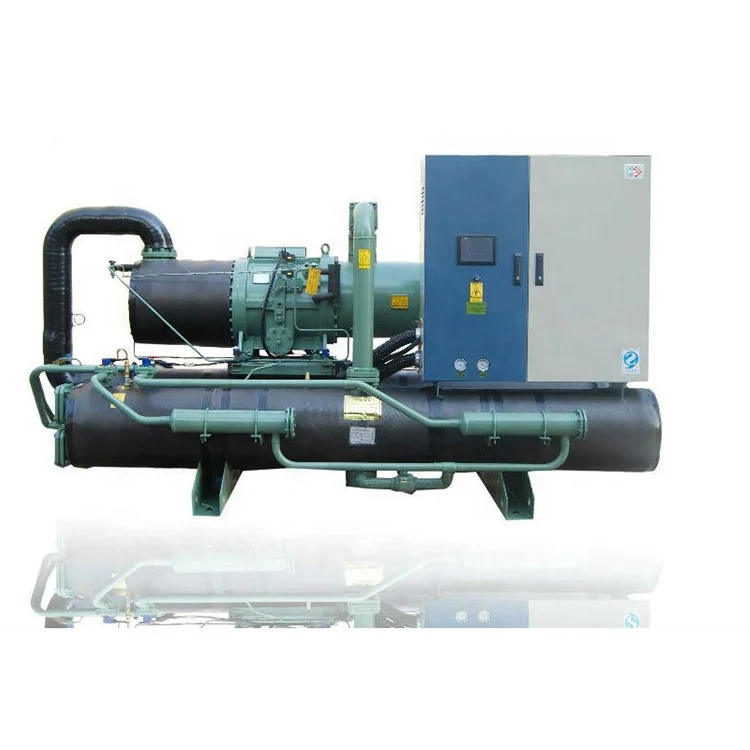 Импортные китайские товары, водяной тепловой насос, наружный воздушный насос