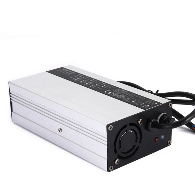 
10A для 2.5A ток по индивидуальному заказу, фара для электровелосипеда в зарядки морской 12 вольт зарядное устройство 