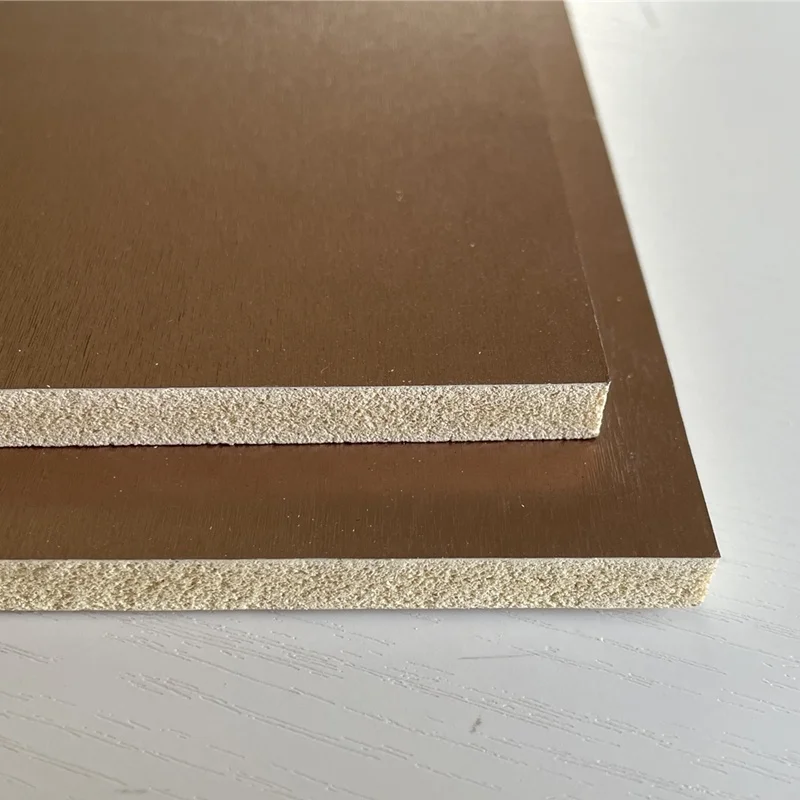 10mm High Density Waterproof PVC Foam Board Manufacturer