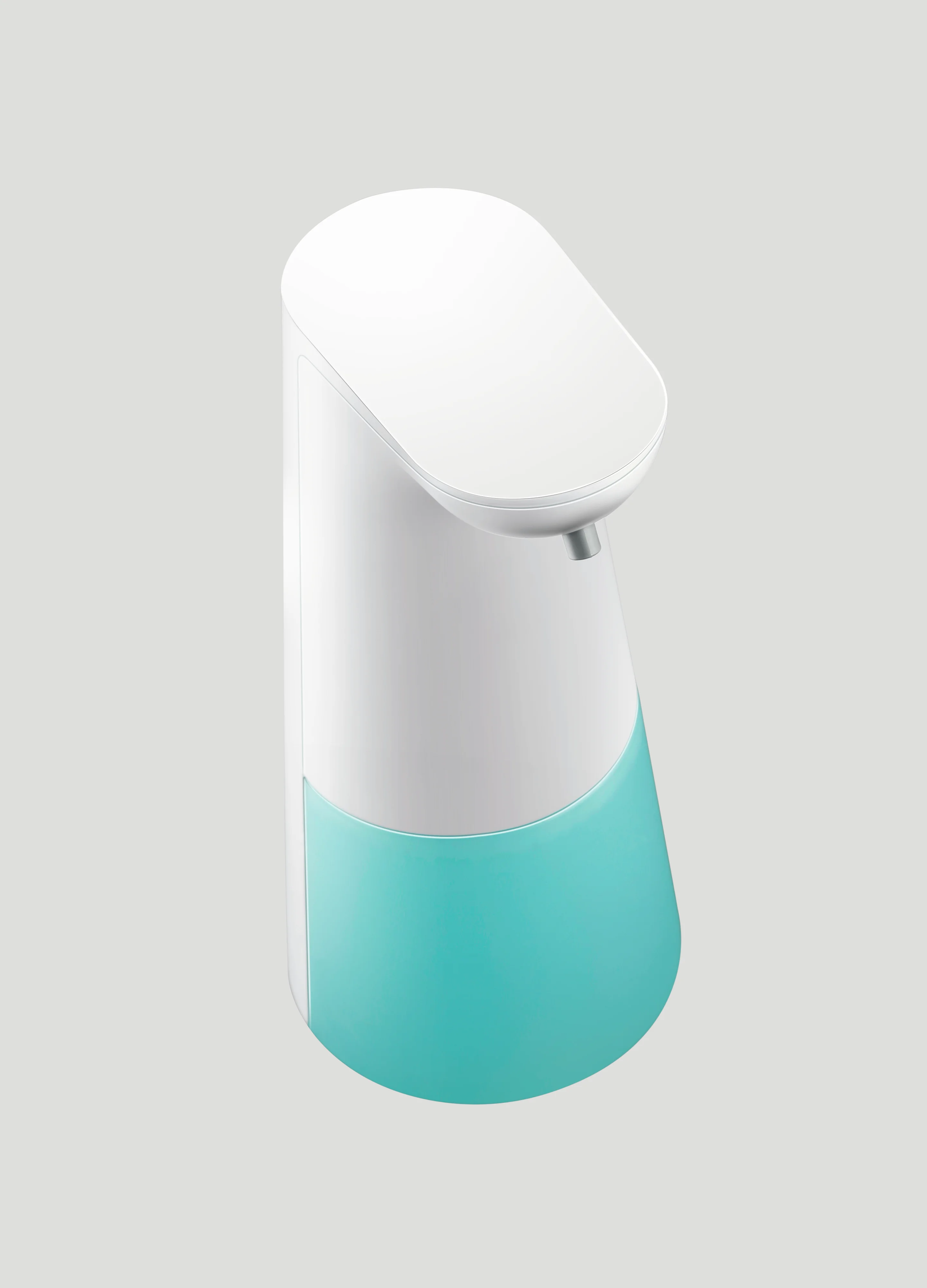 
Soap Dispenser Stainless Steel Sale White Kitchen Cross Power Graphic Technical Bathroom Parts 