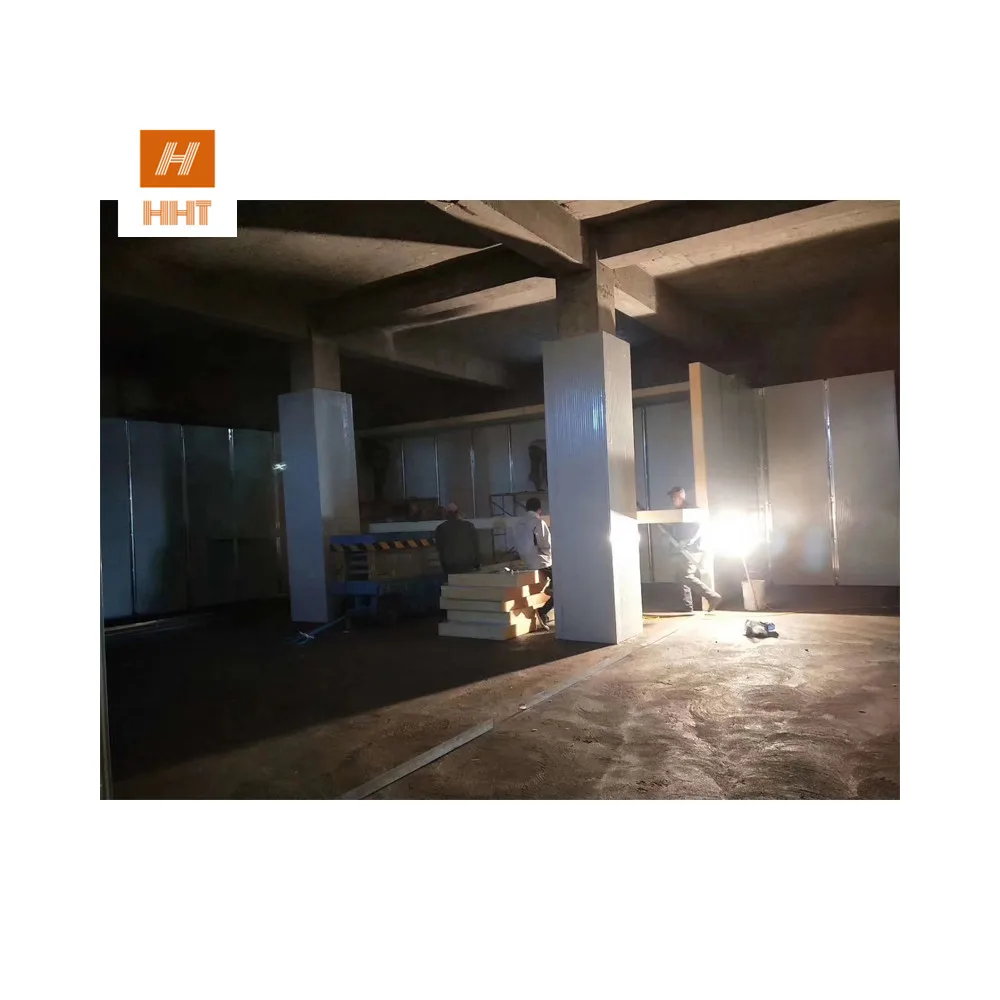 ZL-6210A, регулятор температуры, термостат, экономичный холодильных установок контроллер, lilytech