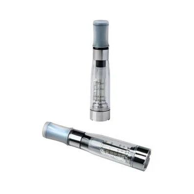  Аксессуары для электронных сигарет клиромайзер 510 Thread Vape Pen EGO CE4