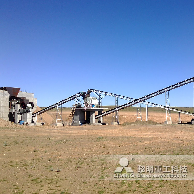 Low Price Manufacturer Basalt Stone Crushing Machine Toggle Jaw Crusher