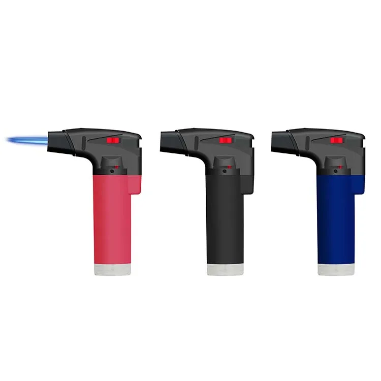 Горячая распродажа специальный дизайн пластиковая сублимационная ветрозащитная безопасная зажигалка