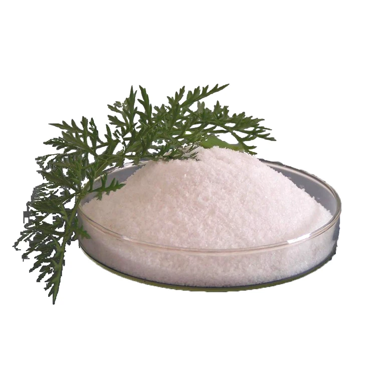 Factory Price Sodium Perborate Monohydrate / Tetrahydrate / Sodium Borax On Sale