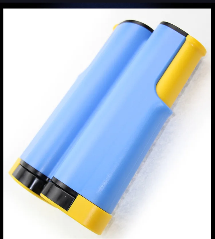 
Table Tennis Net Portable Retractable Ping pong Post Net Rack For Any Table 