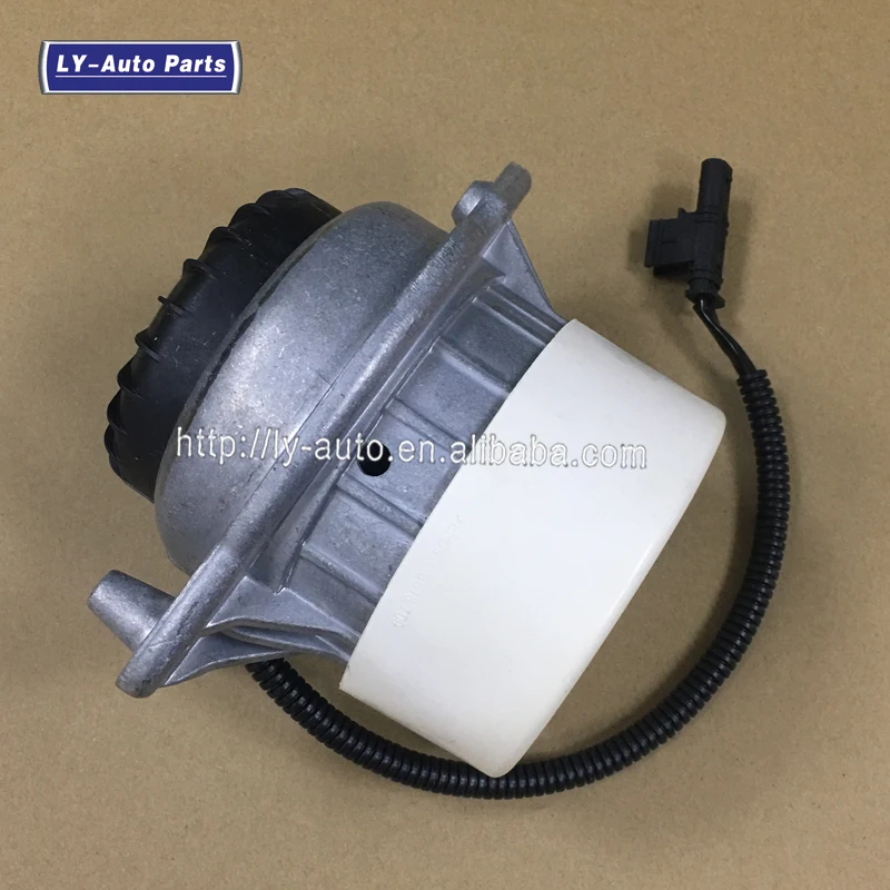  Автомобильный подшипник двигателя A2222407117 2222407117 OEM для Mercedes-Benz S320 S400 S450 W222
