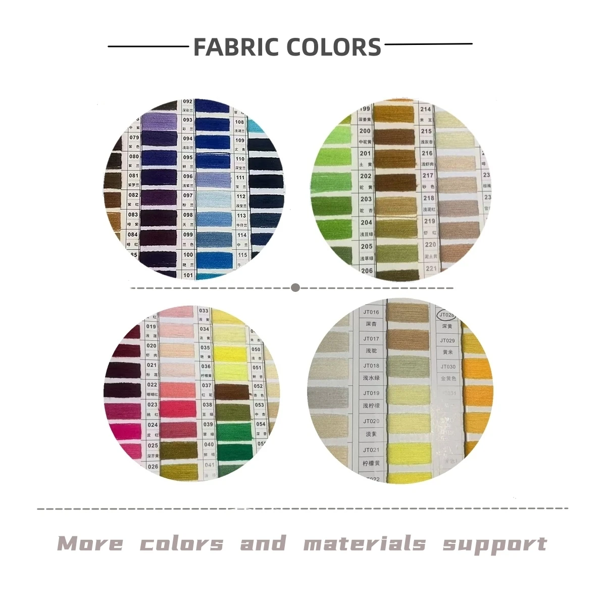 New Design Hand Color Check Flower Knitted Fisherman Hat Cute Ruffle Brimmed Crochet Bucket Hats