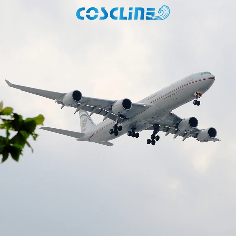 
 Поставщик свечей ноотропов, аптеки Coscline, Прямая поставка  