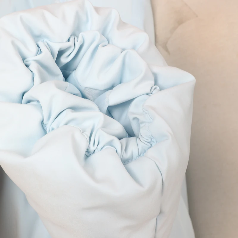 New Fashion Bubble Coat Solid Standard Collar Short  Winter Autumn Female Puffer padded Jacket