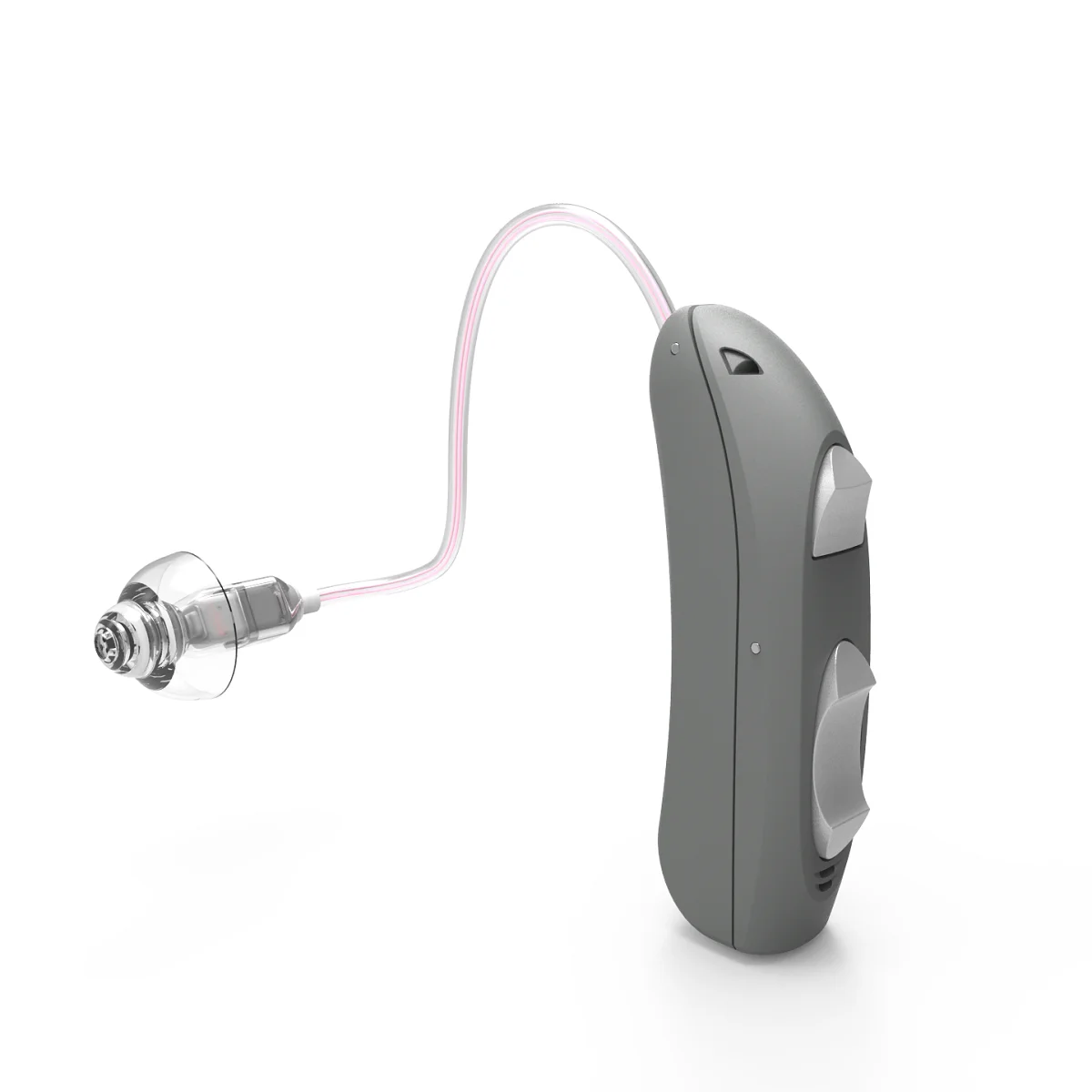 acosound and axon price  hearing aid amplifier bte hearing aid amazon hot sellings brand medical supplies hearing aid