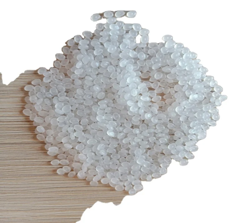 Factory price PVC Resin SG5 pipe S-1000 S-700 Pipe grade with High Quality