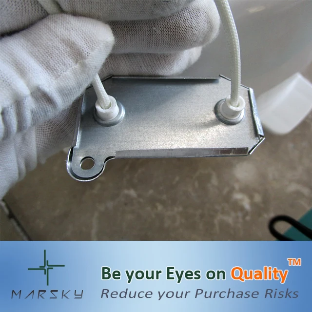 Social Audit/Factory inspection in Shandong /Qingdao / Caoxian / Heze / Linyi / Weifang / Rizhao / Shouguang / Zibo / Yinan