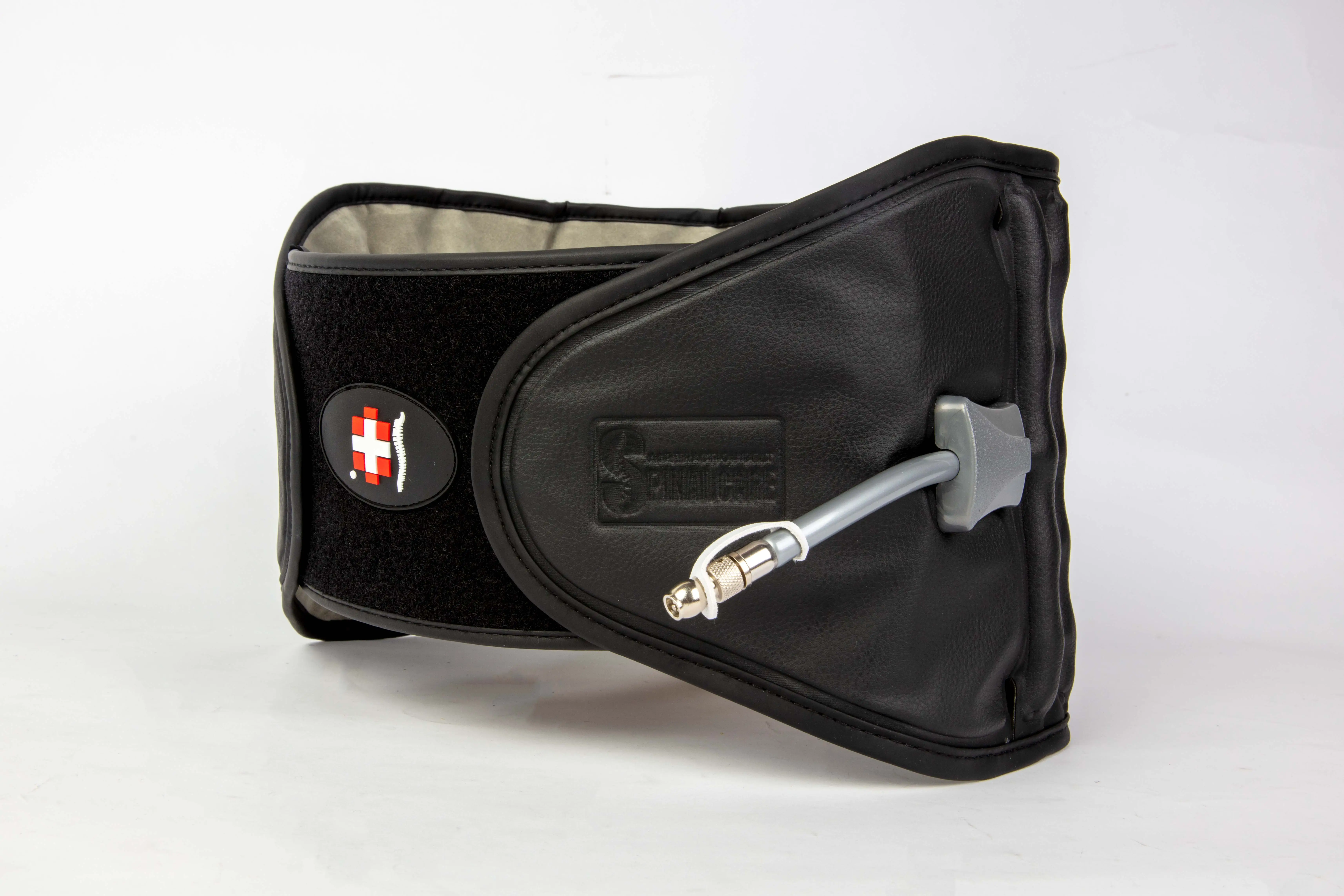 YGAH-9 China Professional Rehabilitation Physical Therapy Device Supplier Medical/Orthopedic/Back Support Lumbar Corset