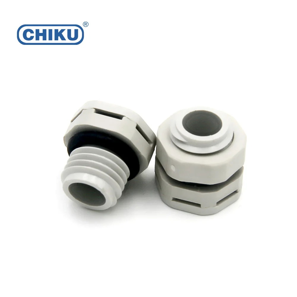 Protective vent M12*1.5 PMF100320 screw in waterproof air vent plug IP66, IP67, IP68