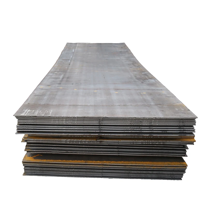 Corrugated Sheet Metal Roofing Sheet Wholesale Colorful Roofing Steel Zinc Coated Roof