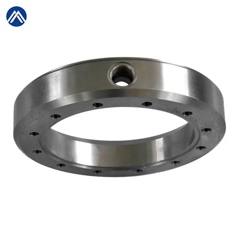 CNC machined aluminum parts cnc metal mililng machining service 303 stainless steel cnc turning parts for 2 wheeler spare parts