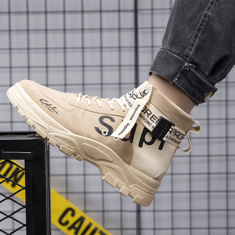 Высокое качество Мода Мужская зимняя Классическая прогулочная Обувь На Шнуровке из искусственной кожи; Обувь; Зимние сапоги; Зимние ботинки для мужчин