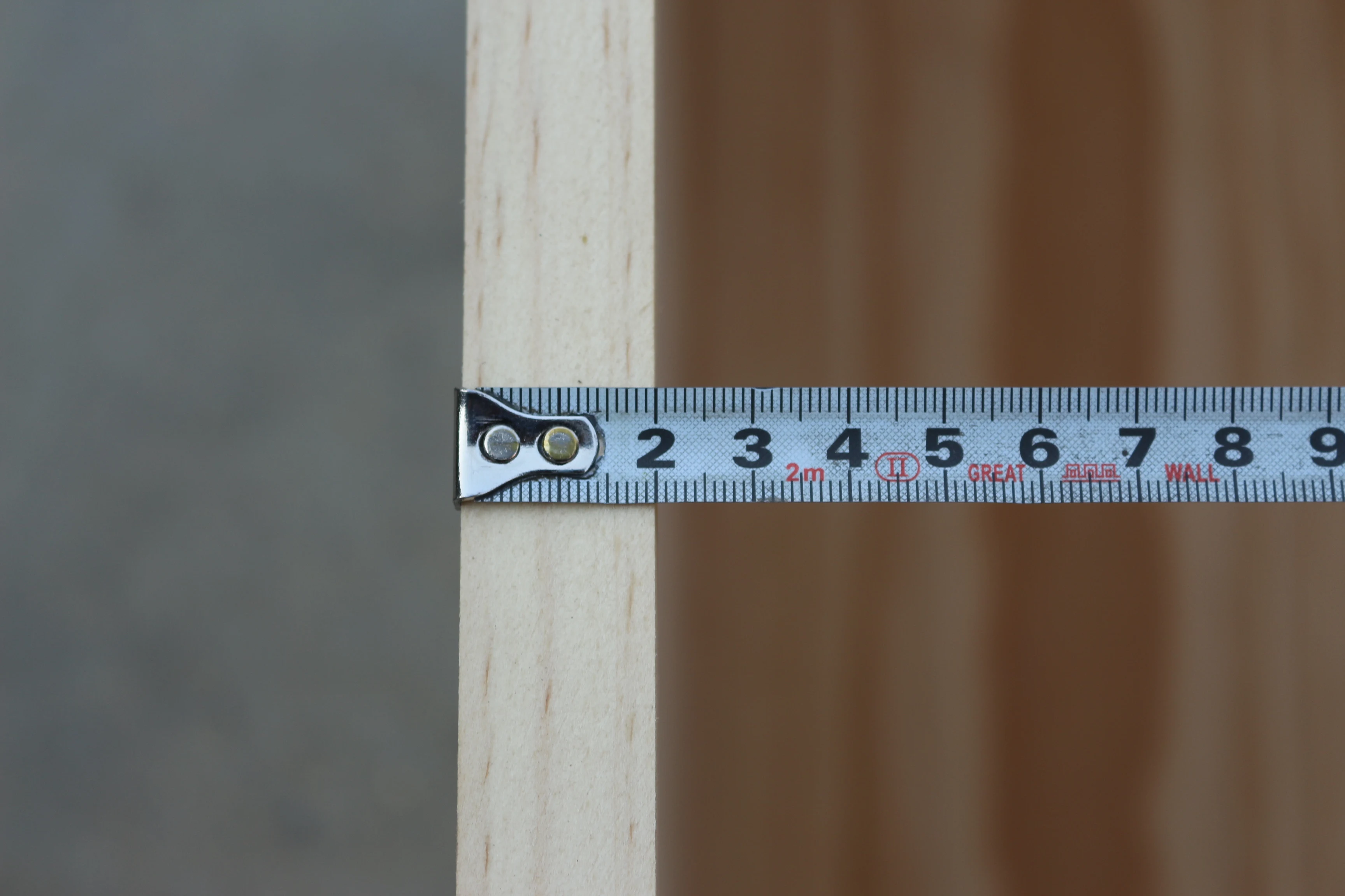 Beekeeping Tools 10 Frame American Beehive 20 Frame Complete Box Kit with Metal Roof for Langstroth Beekeeping