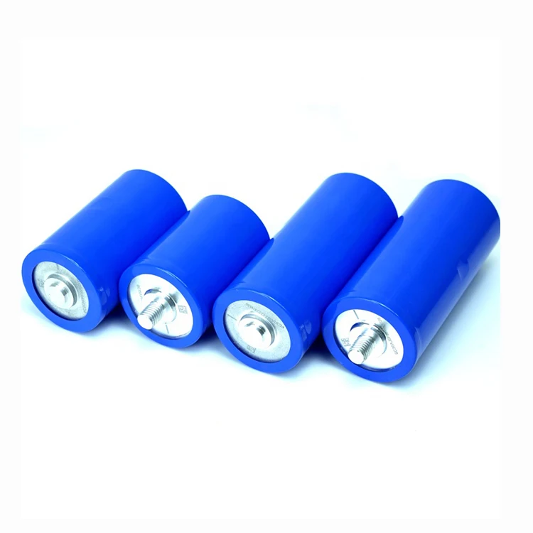 Hot sale  2.4V 40Ah  LTO battery lithium solar Titanate Battery for multiple applications and fields