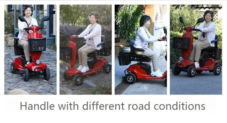 road conditions._proc