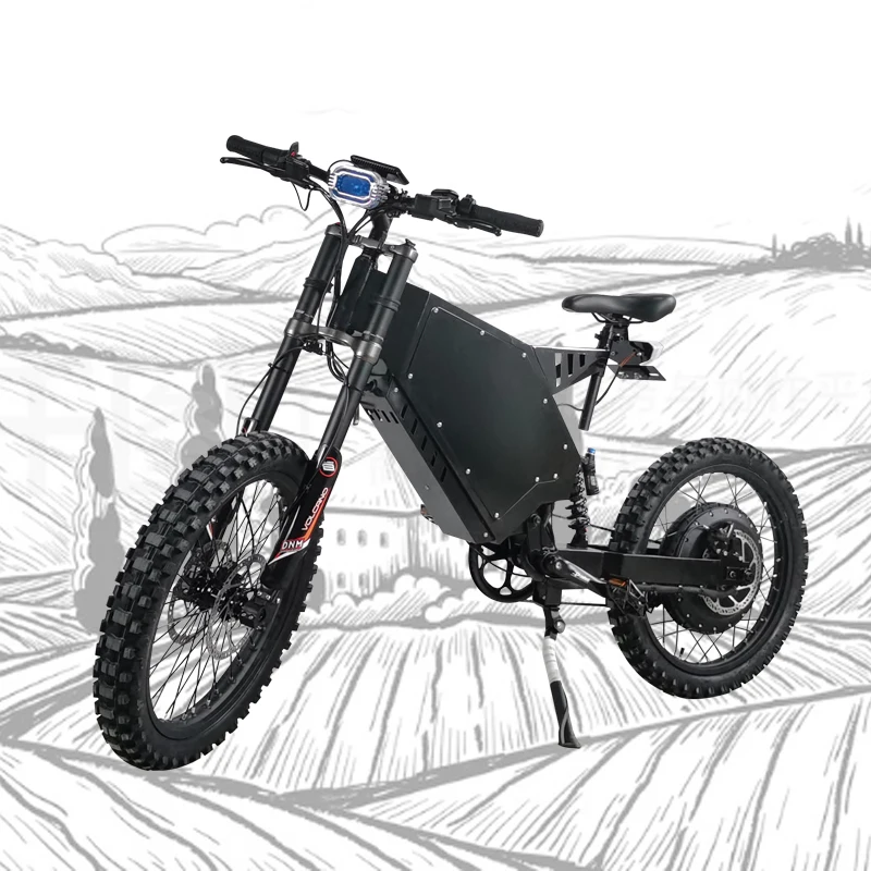 Fat bike Ebike fatbike electric bicycle mid drive ebike e bike electric bicycle 3000W 5000W e-bike 12000w electric bike 1000w
