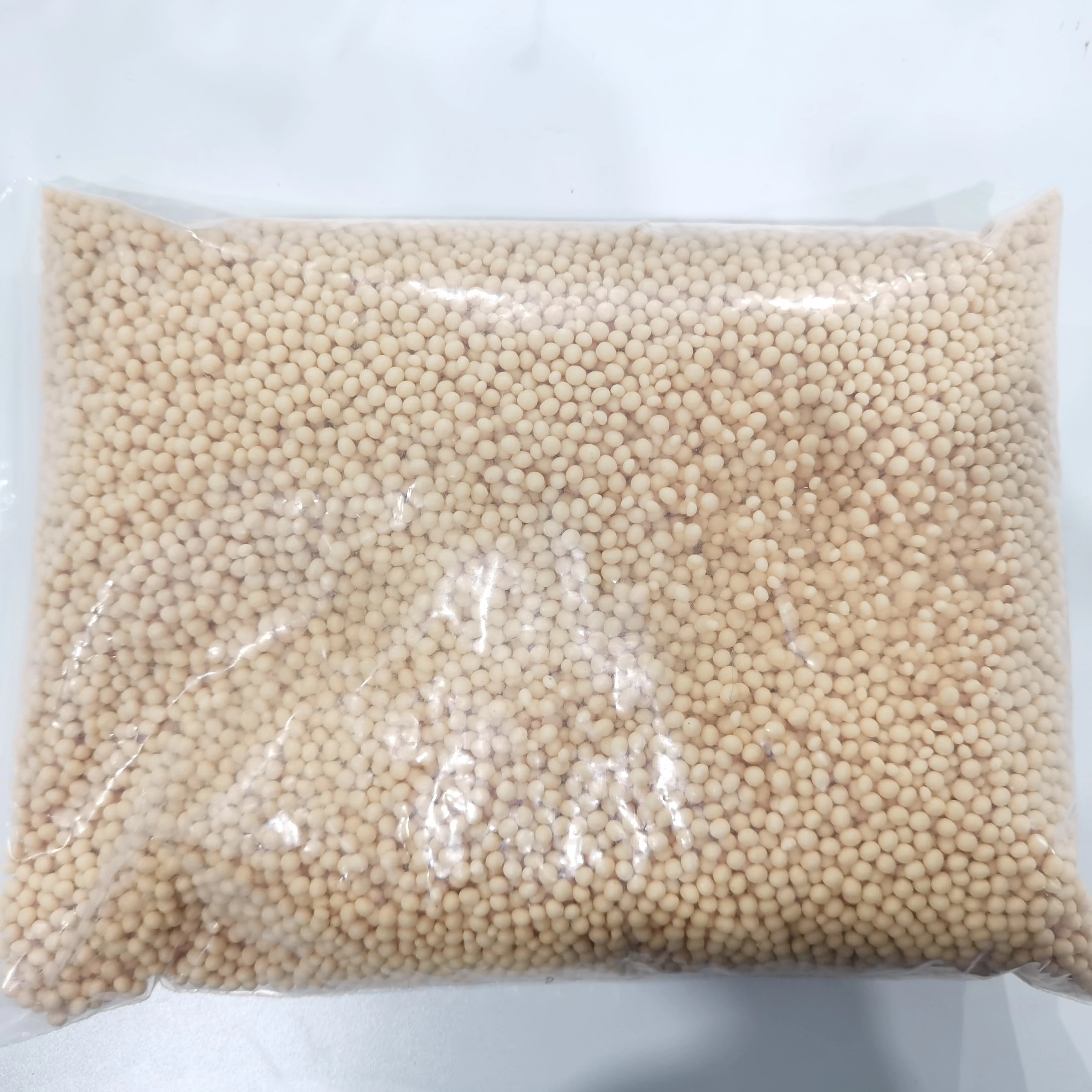 Pvc Adhesive Glue Hot Melt Adhesive Glue For Lamination Of MDF Surfaces With PVC Films And Bookbinding