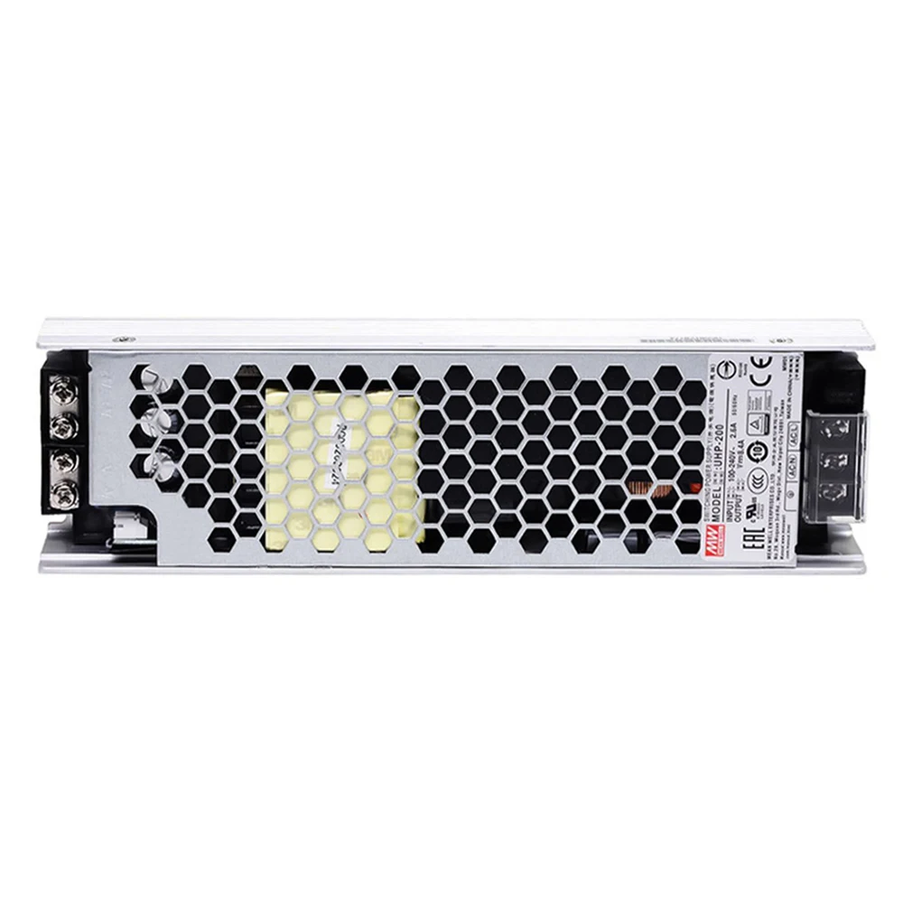 UHP-200-A cc cv преобразователь dc коммутационная машина светодиодный цифровой дисплей питания
