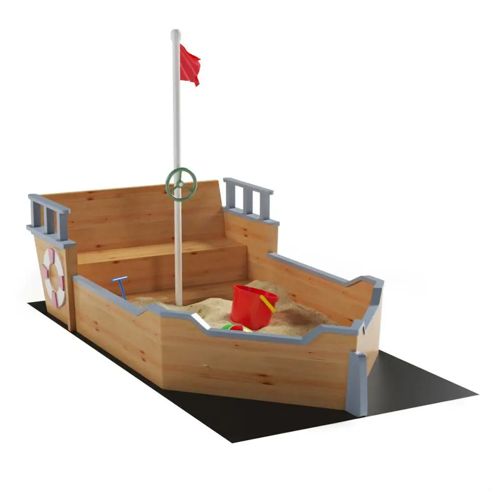 
sandbox wooden , wooden sandpit , wooden sandbox 