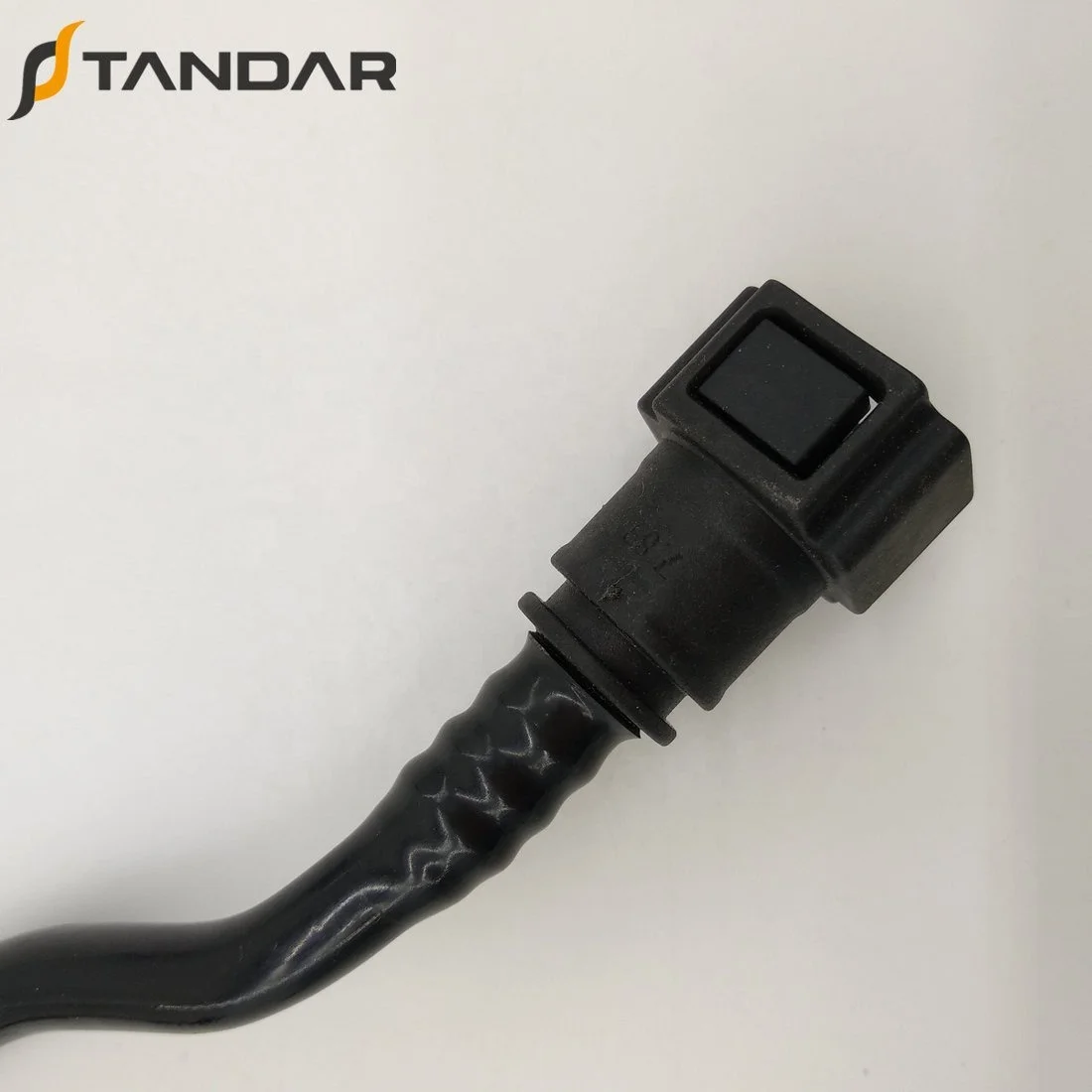 5273267 FUEL LINE PIPE FOR CUMMINS ISF 3.8 ENGINE