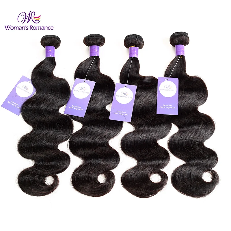 Factory whosale Raw Southeast Asian Hair Real Hair Top Quality Unprocessed Raw Virgin Temple Hair From China