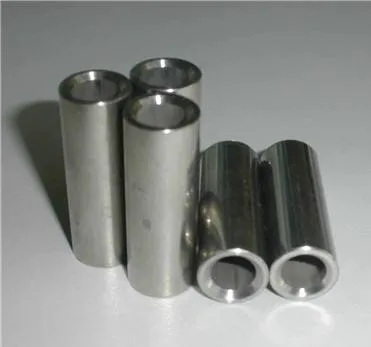 Китай сделал точность сварных 201 202 304 304L 316 316L трубы из нержавеющей стали