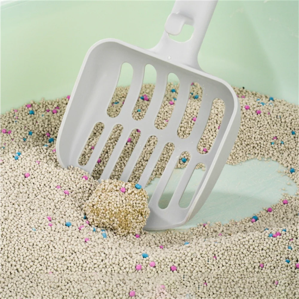 Surprise Price Healthy Bentonite Cat Litter Superior Odor Control Hard Clumping Bentonite Cat Sand Litter