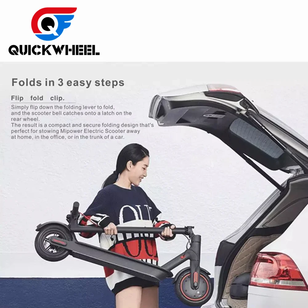 Распродажа, оригинальный двухколесный самобалансирующийся скутер Mi, электрический складной скутер для взрослых M365 Pro Xiao mi для взрослых