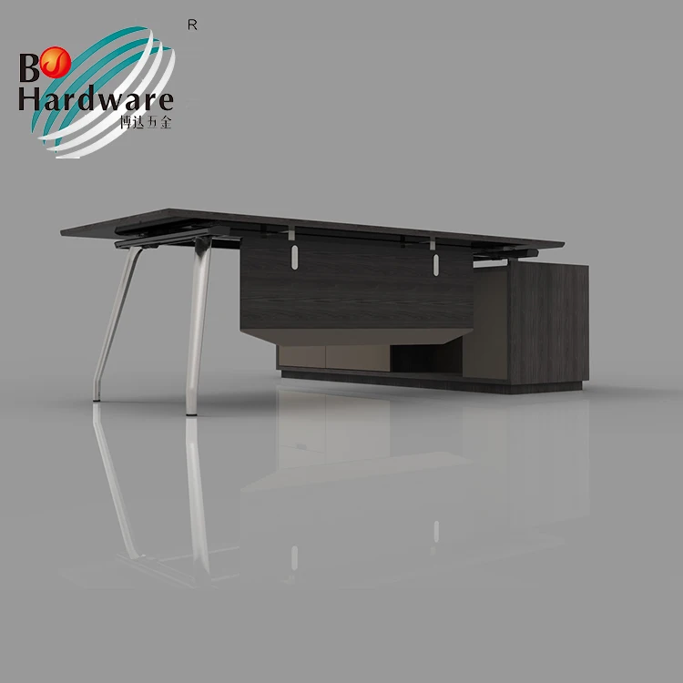 modern commercial furniture director multi furniture sets small corner home office desk for home office