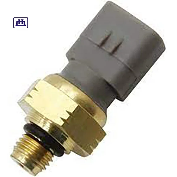 320-3060 3203060 E320D2 320D2 экскаватор C7.1 датчик давления масла в двигателе
