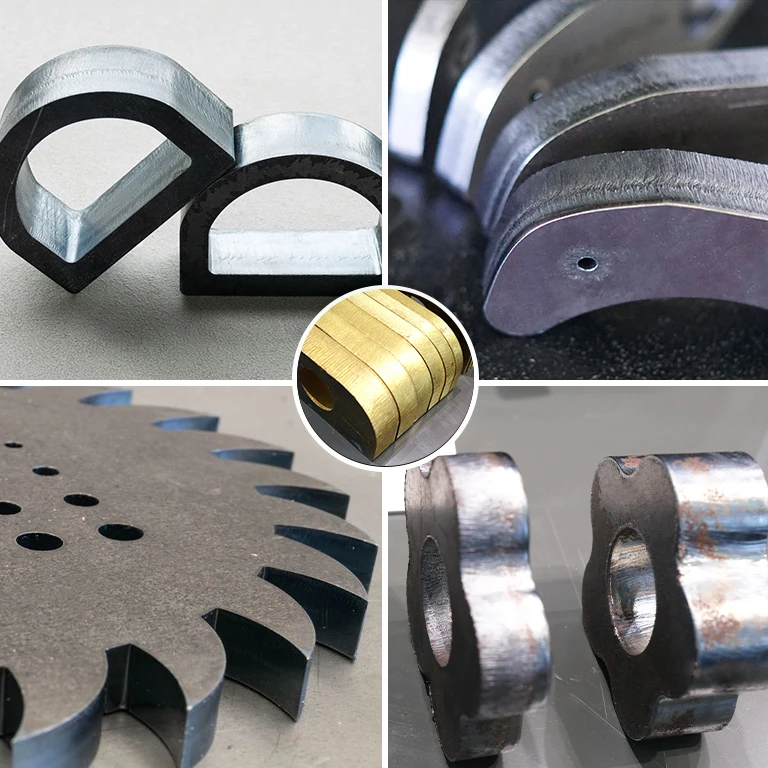 high discount  fiber laser cutting machine for carbon stainless steel  3 kw metal laser machine