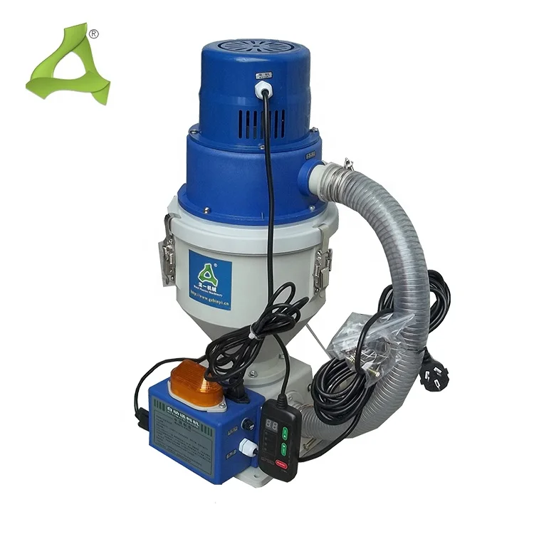 Высокоэффективный автоматический пластиковый погрузчик 300 г для продажи