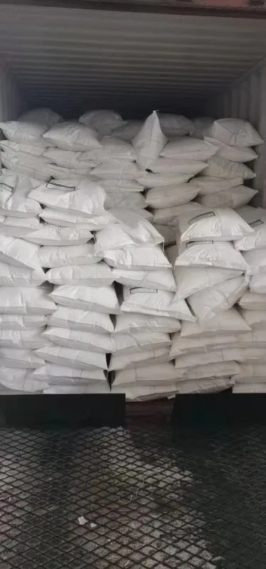 melt blown non-woven raw material with pp granule