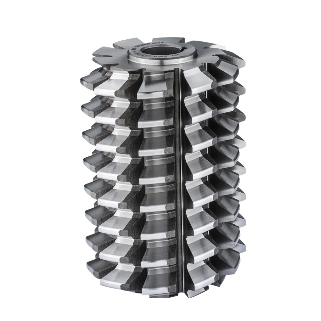 Фаска плита M2.25